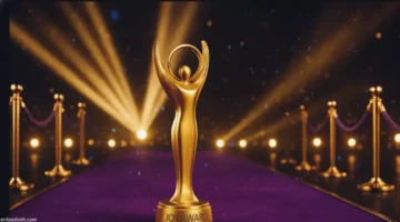 مواجهة قوية.. سالم الدوسري يتنافس نواف العقيدي على لقب أفضل رياضي سعودي 2025